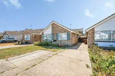 Golding Road, Eastbourne