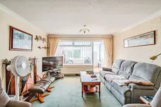 Golding Road, Eastbourne