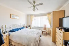 Golding Road, Eastbourne
