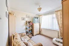 Golding Road, Eastbourne