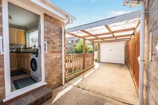 Golding Road, Eastbourne