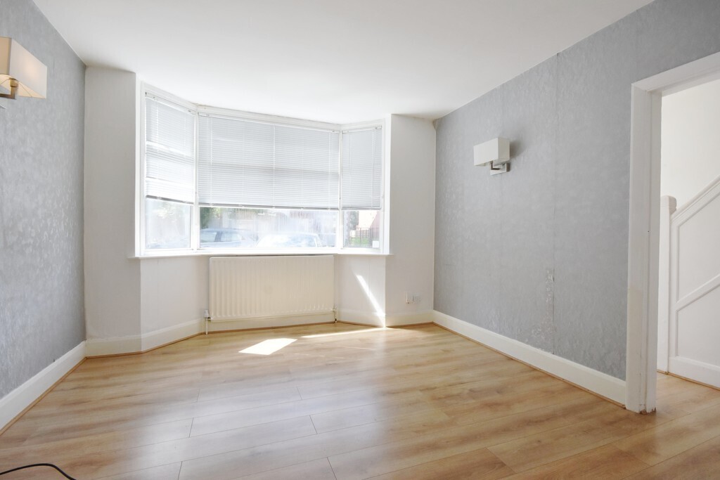 Glencoe Road, Coventry, CV3 1GN Image 2