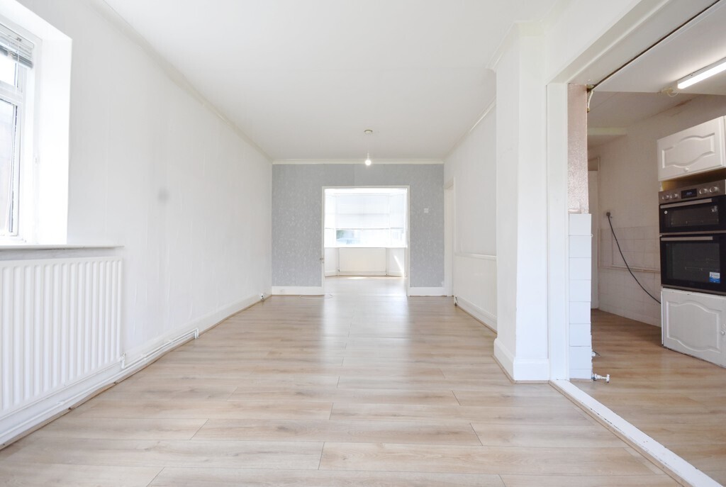 Glencoe Road, Coventry, CV3 1GN Image 3