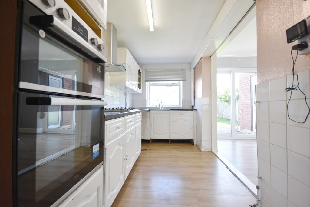 Glencoe Road, Coventry, CV3 1GN Image 4