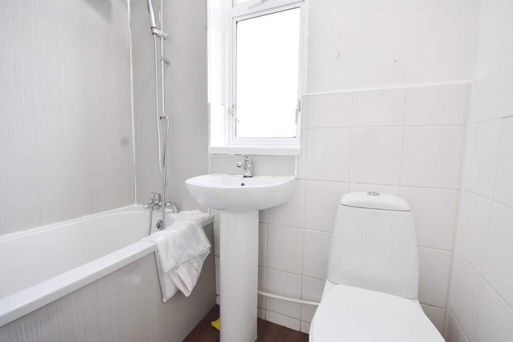 Glencoe Road, Coventry, CV3 1GN Image 5