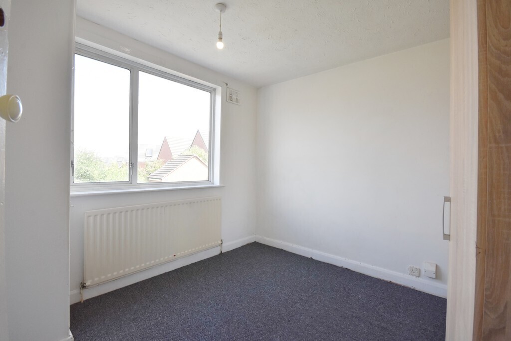 Glencoe Road, Coventry, CV3 1GN Image 6