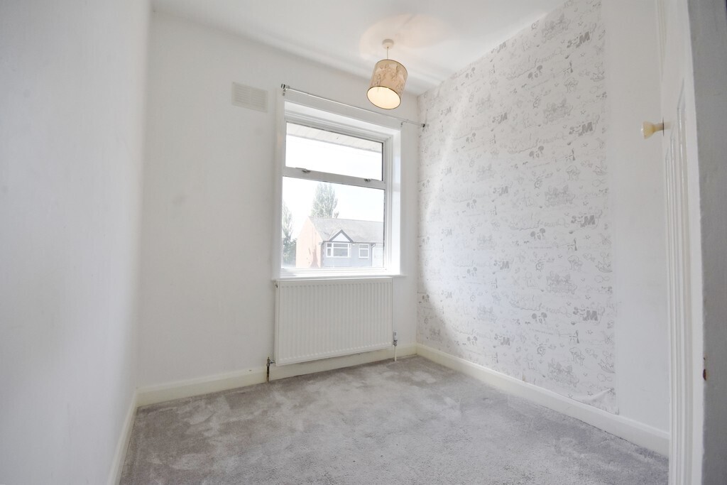 Glencoe Road, Coventry, CV3 1GN Image 7