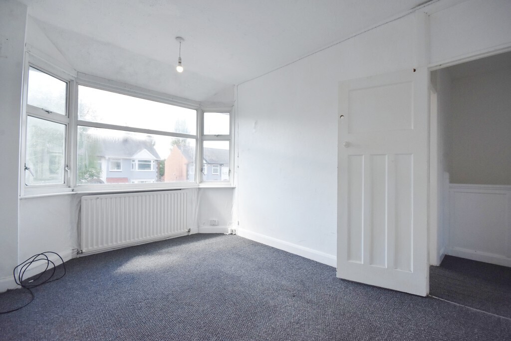 Glencoe Road, Coventry, CV3 1GN Image 8
