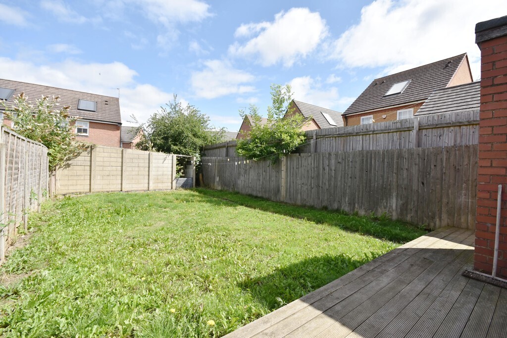 Glencoe Road, Coventry, CV3 1GN Image 9