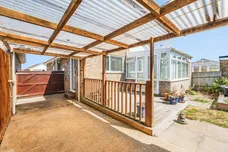 Golding Road, Eastbourne