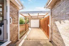 Golding Road, Eastbourne