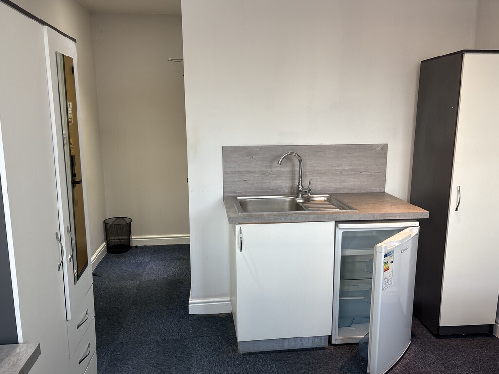 Greyfriars Lane, Coventry, CV1 2GB Image 5