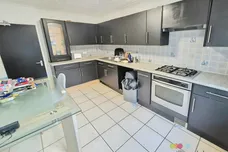 Wilberforce Road, NORWICH