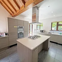 Property 4