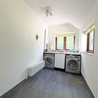 Property 5