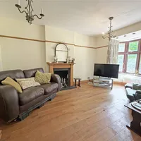 Property 6