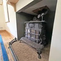 Property 8