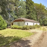 Property 13