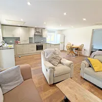 Property 14