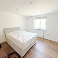 Property 15