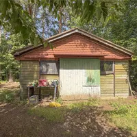 Property 17