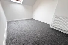 Pine Road, BOURNEMOUTH
