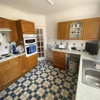 Property 3