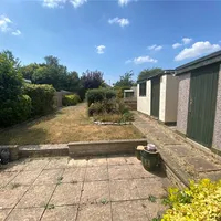 Property 4