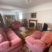 Property 5