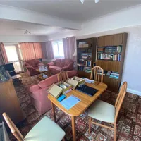 Property 6