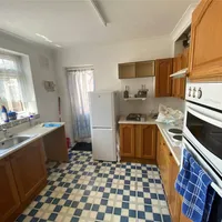 Property 8