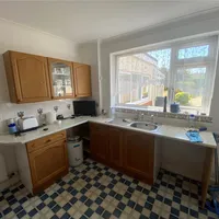 Property 10