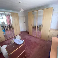Property 13