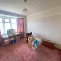 Property 14