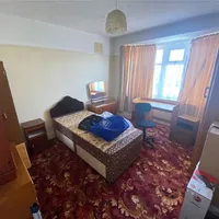 Property 15