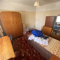 Property 16