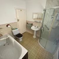 Property 17