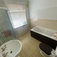 Property 18