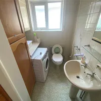 Property 19