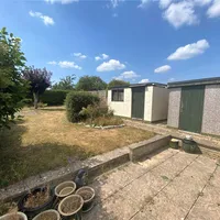 Property 23