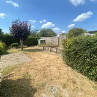 Property 24
