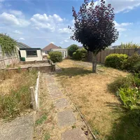 Property 25