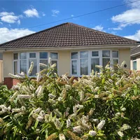 Property 26