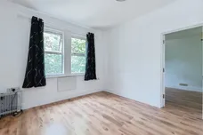 Braidley Road, Bournemouth