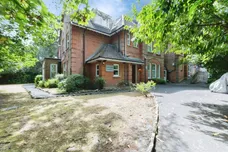 Braidley Road, Bournemouth