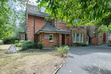 Braidley Road, Bournemouth