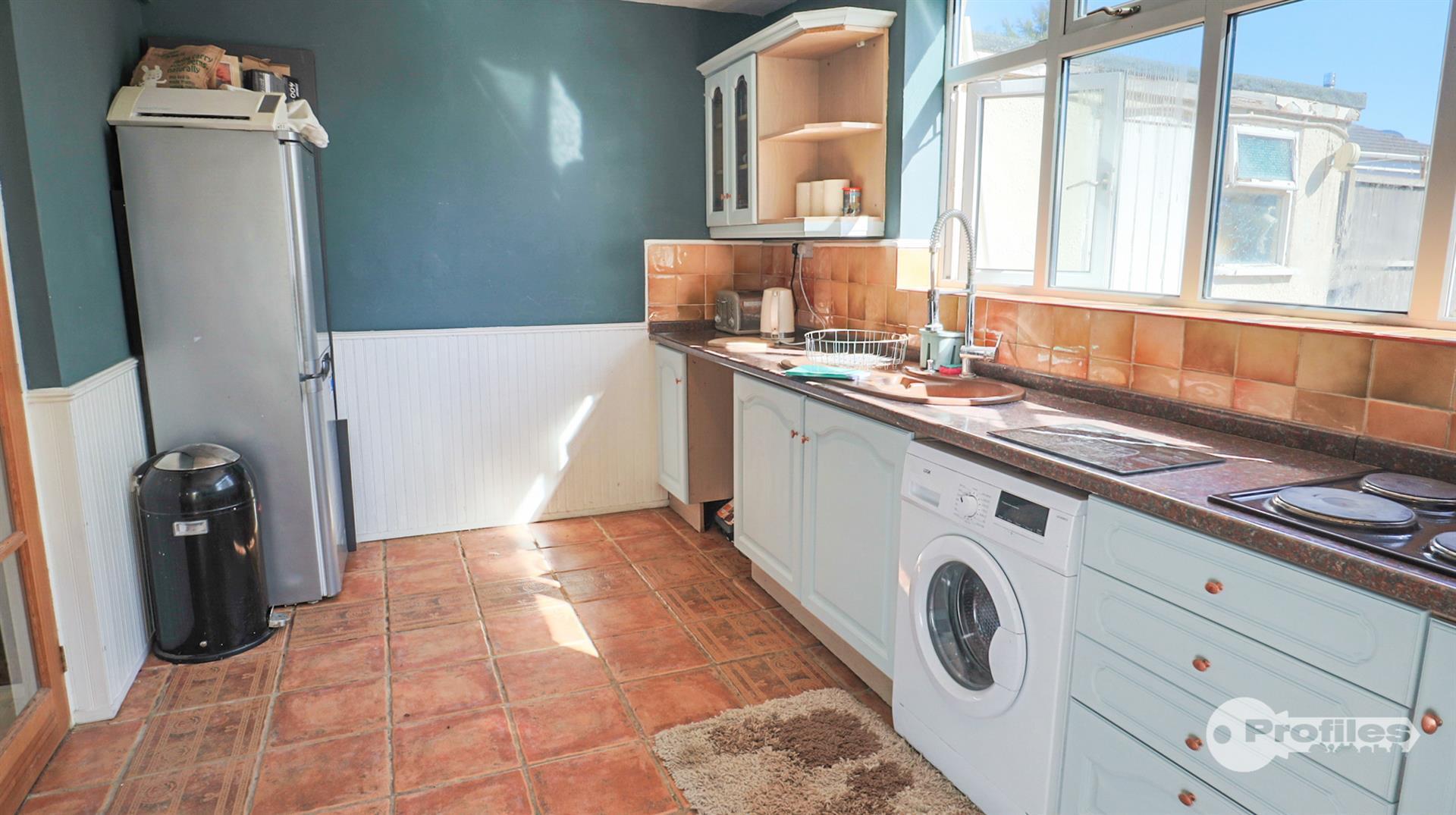 Eskdale Road, Hinckley Image 3