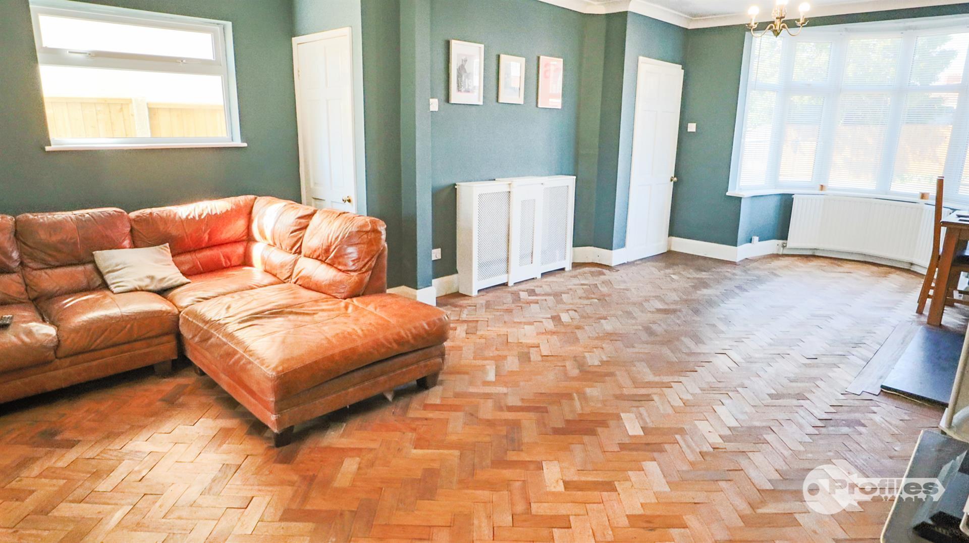 Eskdale Road, Hinckley Image 7