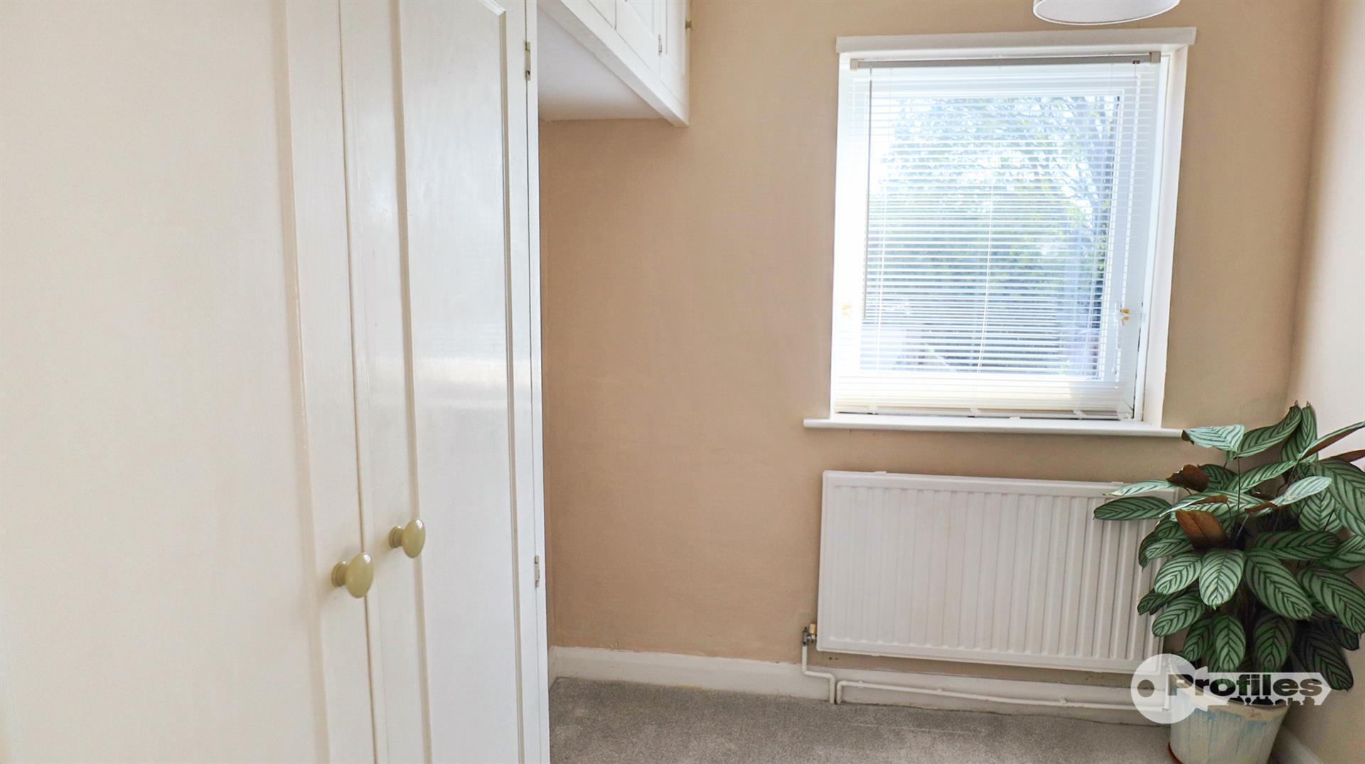 Eskdale Road, Hinckley Image 11