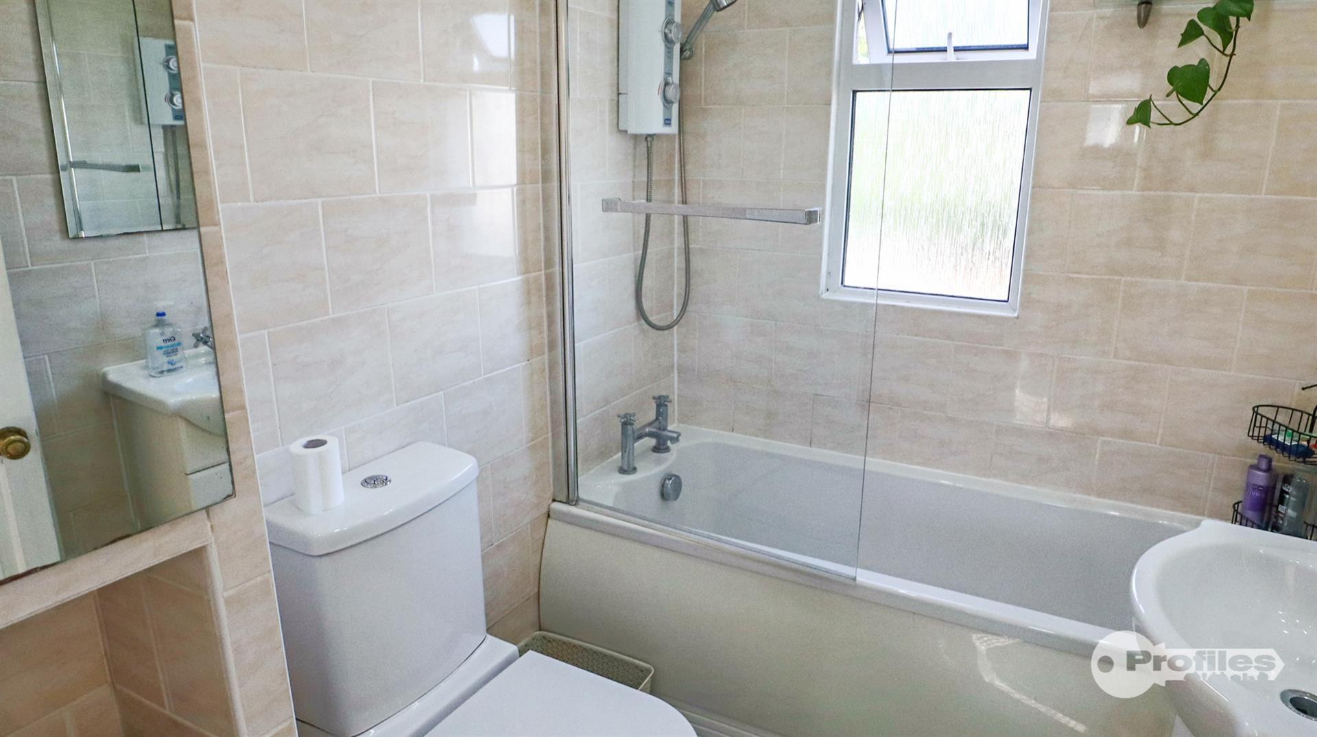 Eskdale Road, Hinckley Image 13